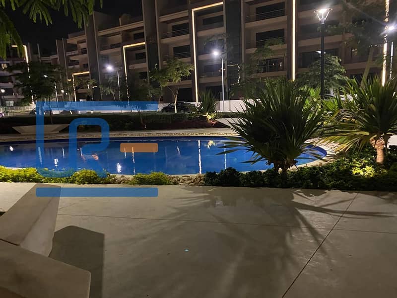 15 IMG-20251123-WA0107. jpg