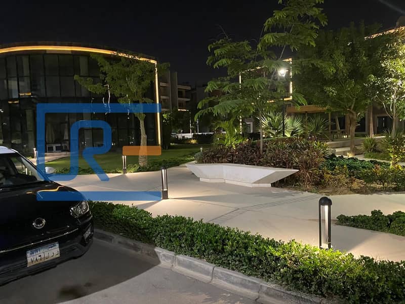 17 IMG-20251123-WA0109. jpg