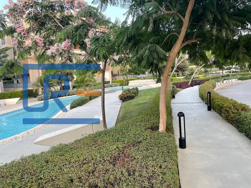 19 IMG-20251123-WA0111. jpg