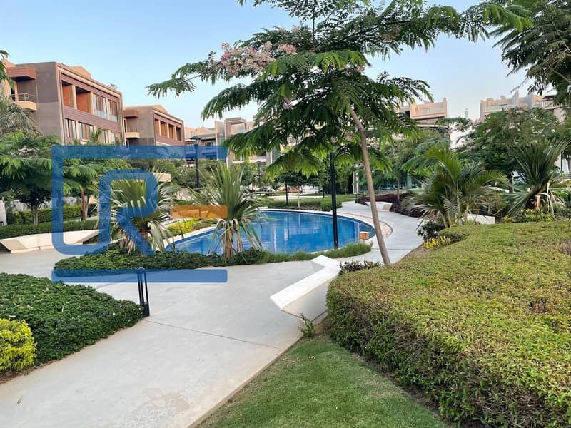 20 IMG-20251123-WA0112. jpg