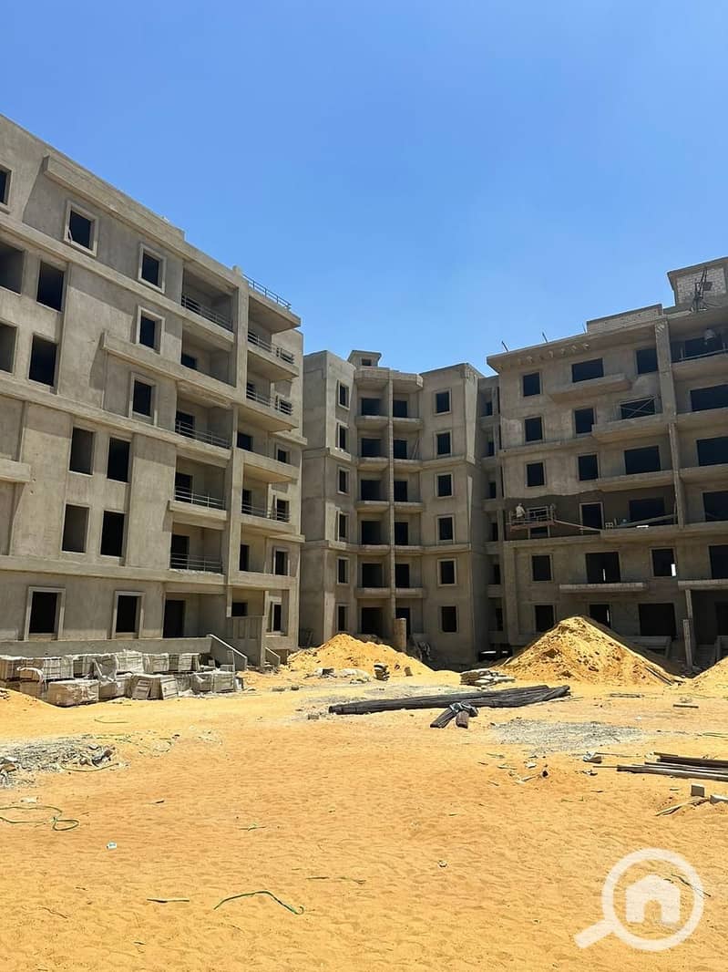 6 WhatsApp Image 2024-10-17 at 12.05. 32_9bbfda6e. jpg