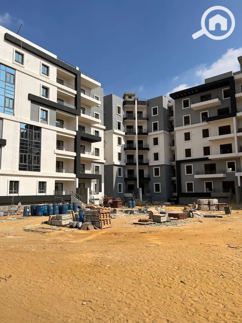 10 WhatsApp Image 2025-02-10 at 18.54. 37_058bad8a. jpg