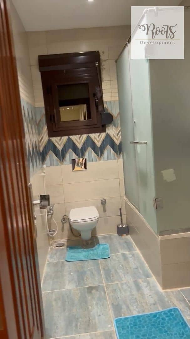 6 WhatsApp Image 2025-11-20 at 14.42. 17. jpeg