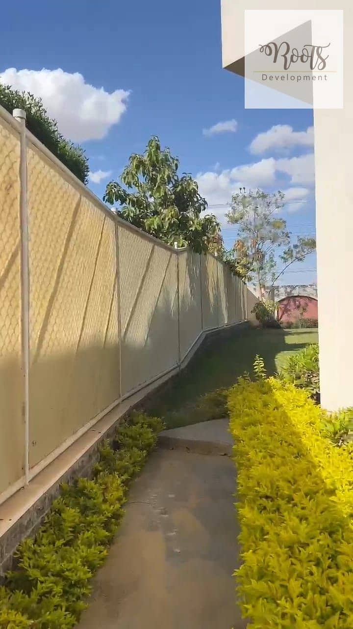 11 WhatsApp Image 2025-11-20 at 14.42. 35 (1). jpeg