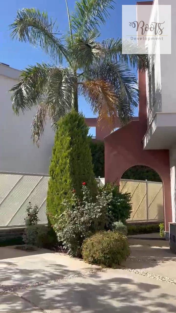 12 WhatsApp Image 2025-11-20 at 14.42. 35 (2). jpeg