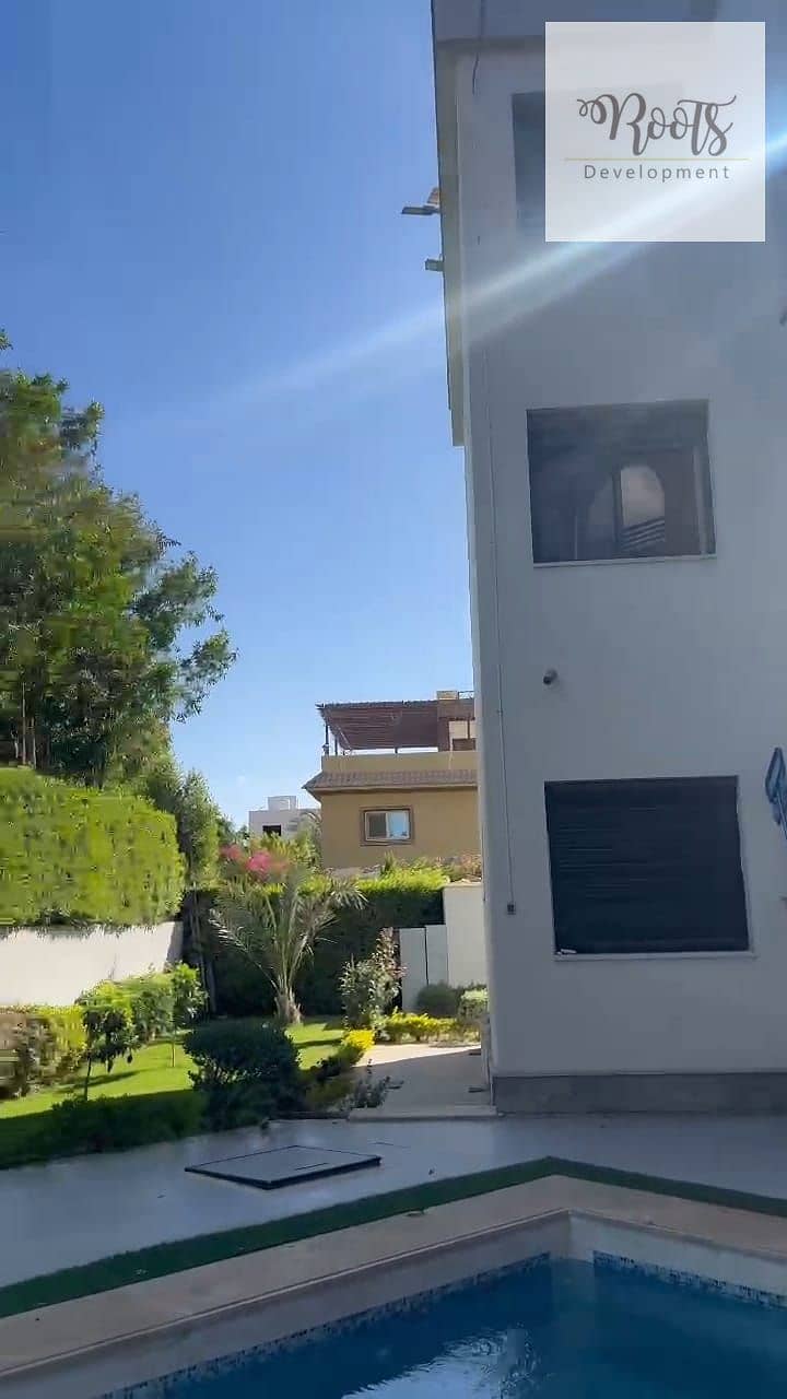 14 WhatsApp Image 2025-11-20 at 14.42. 36 (1). jpeg