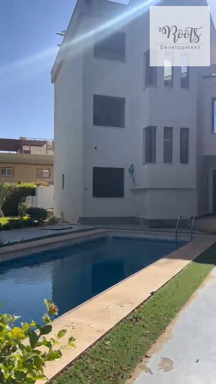 15 WhatsApp Image 2025-11-20 at 14.42. 36 (2). jpeg