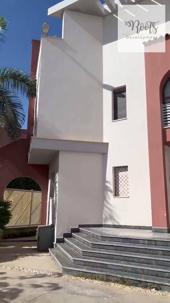 16 WhatsApp Image 2025-11-20 at 14.42. 36. jpeg