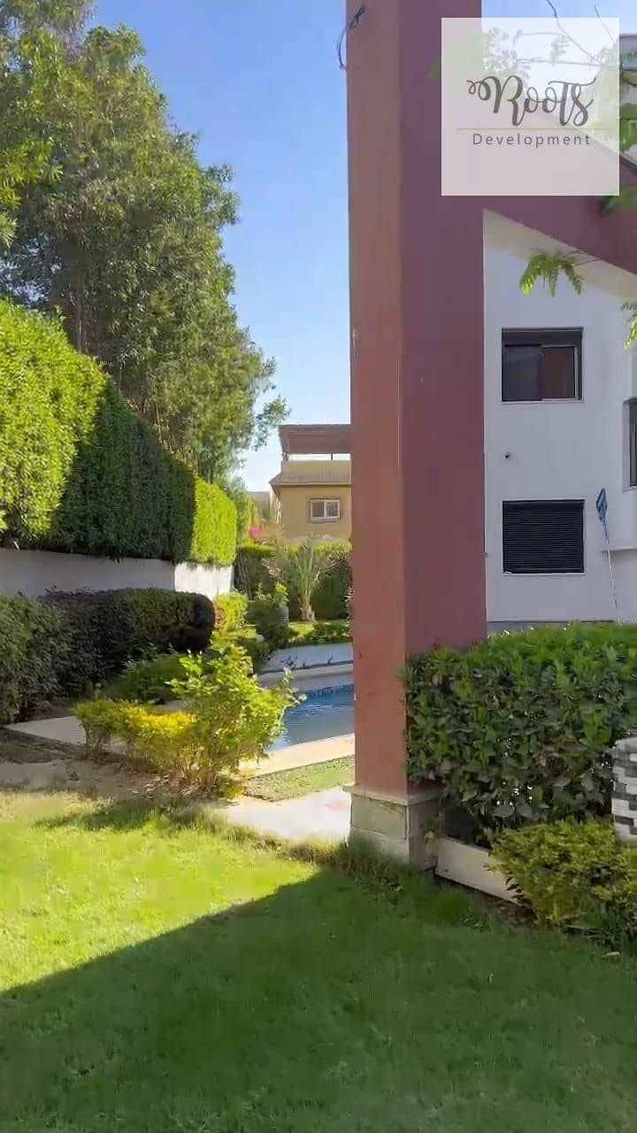 17 WhatsApp Image 2025-11-20 at 14.42. 37 (1). jpeg