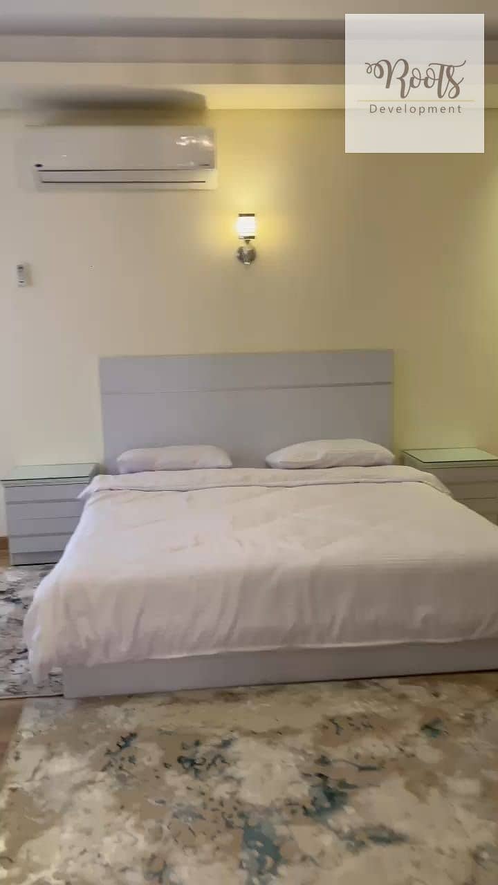 18 WhatsApp Image 2025-11-20 at 14.42. 37 (2). jpeg