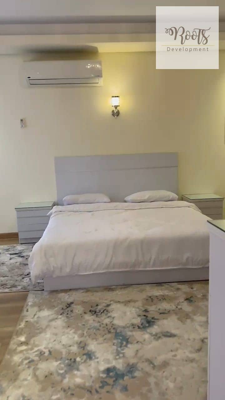 19 WhatsApp Image 2025-11-20 at 14.42. 37 (3). jpeg