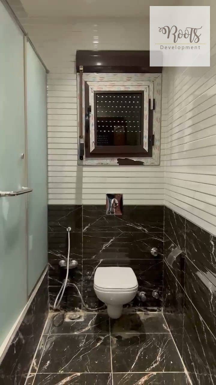 21 WhatsApp Image 2025-11-20 at 14.42. 38 (2). jpeg