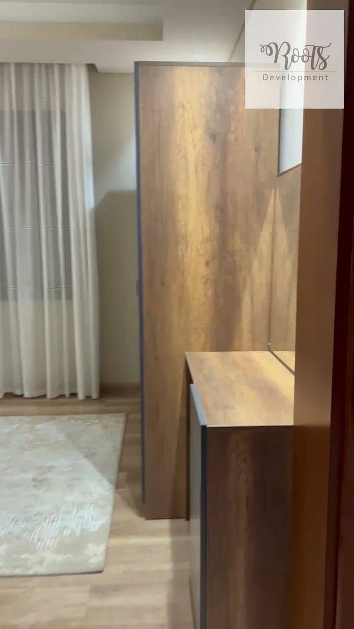 23 WhatsApp Image 2025-11-20 at 14.42. 39 (1). jpeg