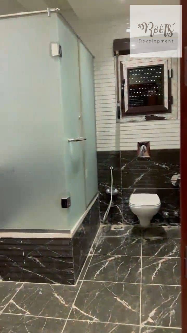 24 WhatsApp Image 2025-11-20 at 14.42. 39. jpeg