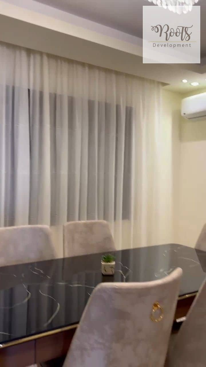 25 WhatsApp Image 2025-11-20 at 14.42. 40 (2). jpeg