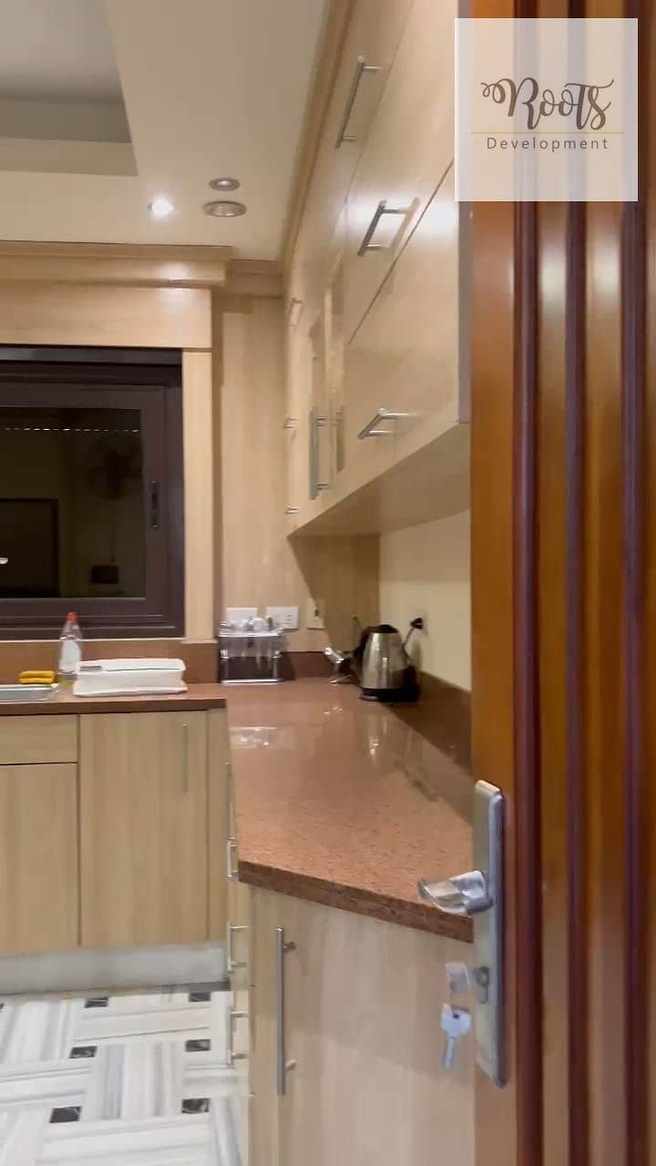 27 WhatsApp Image 2025-11-20 at 14.42. 41 (1). jpeg