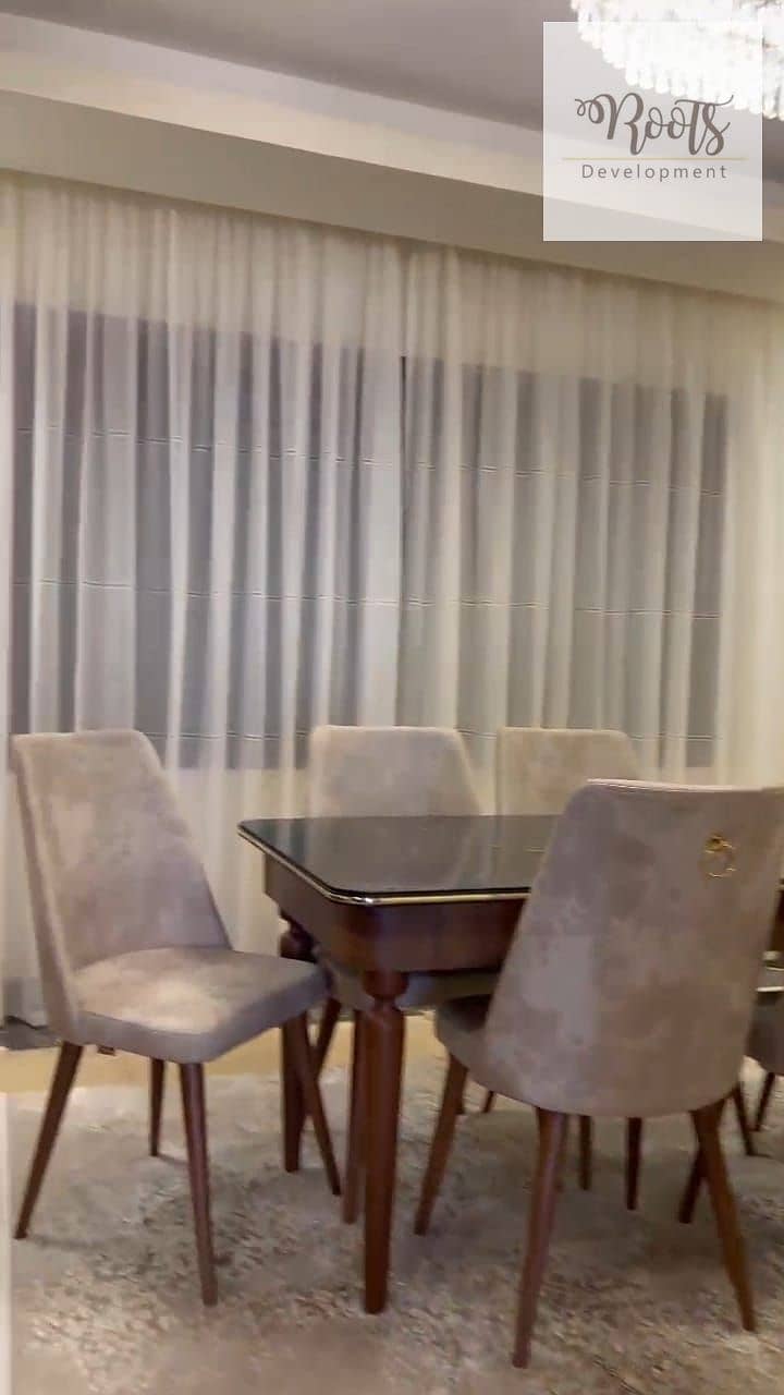 28 WhatsApp Image 2025-11-20 at 14.42. 41. jpeg