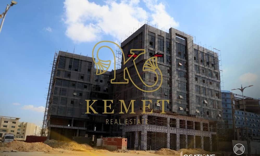 2 WhatsApp Image 2025-11-25 at 11.28. 04_b848c95f. jpg