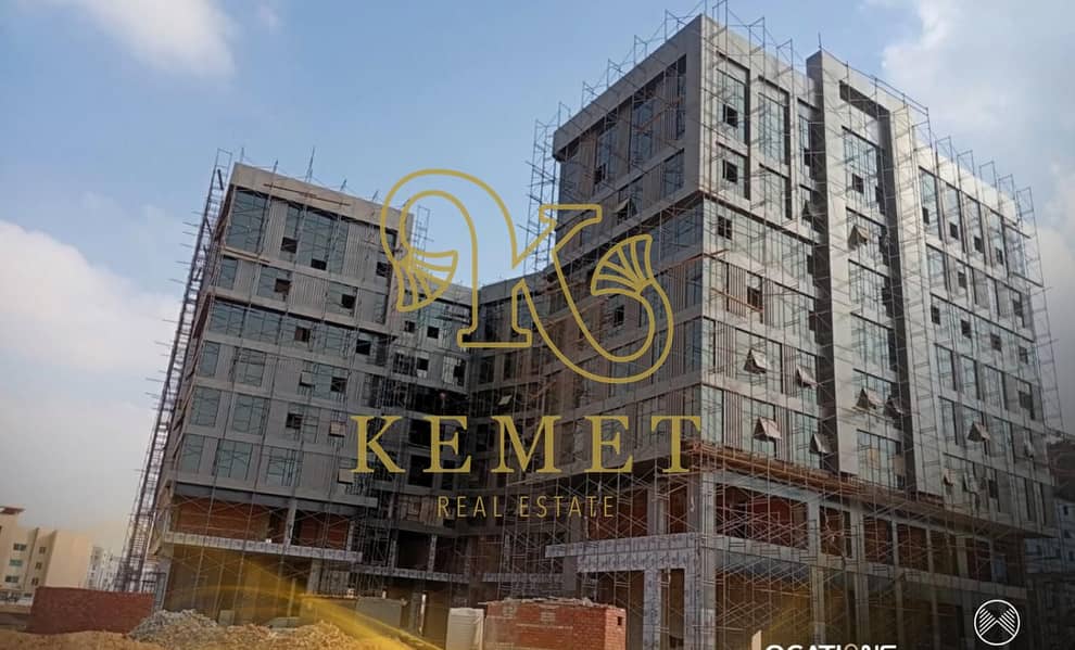 3 WhatsApp Image 2025-11-25 at 11.28. 04_5d3b1682. jpg