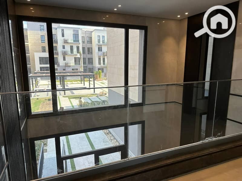 8 WhatsApp Image 2024-05-09 at 10.28. 48 AM. jpeg