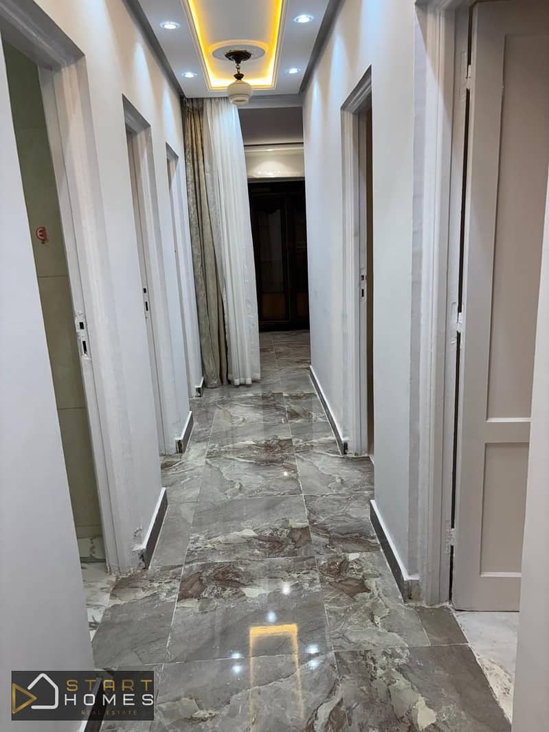 3 WhatsApp Image 2025-11-24 at 4.47. 55 PM. jpeg