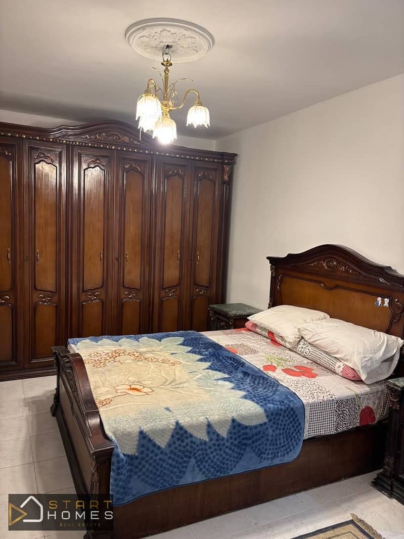 4 WhatsApp Image 2025-11-24 at 4.47. 54 PM (2). jpeg