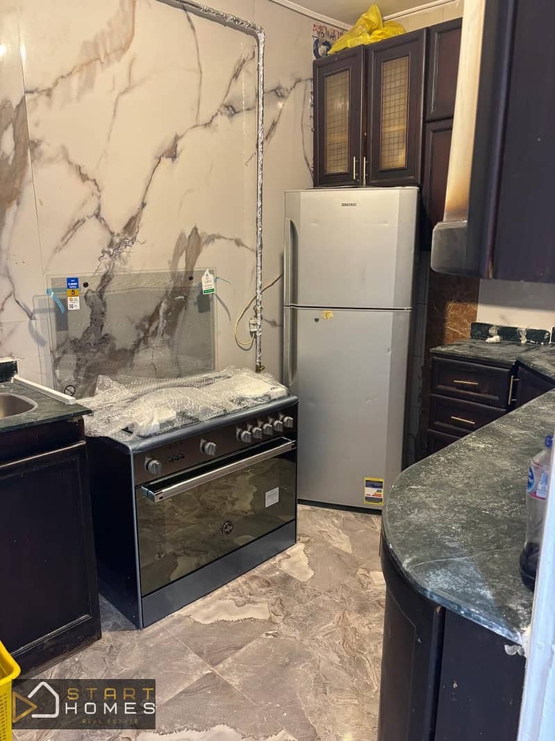 5 WhatsApp Image 2025-11-24 at 4.47. 54 PM. jpeg