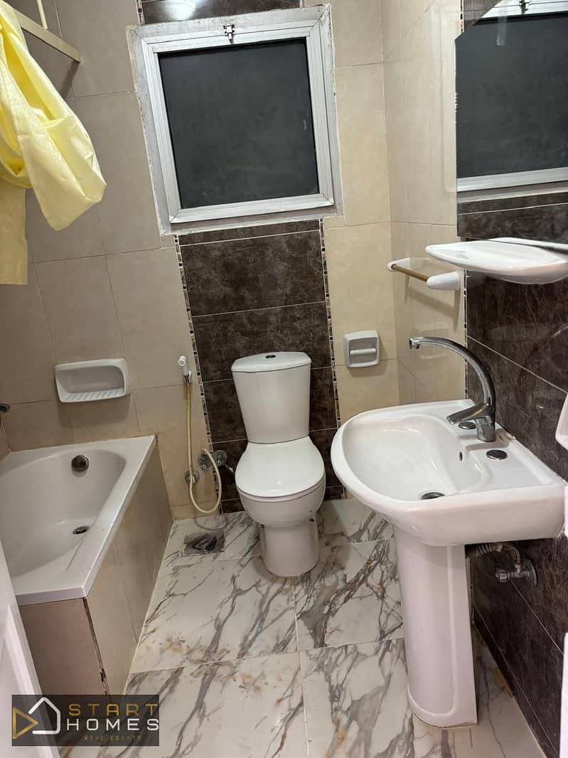 6 WhatsApp Image 2025-11-24 at 4.47. 54 PM (1). jpeg