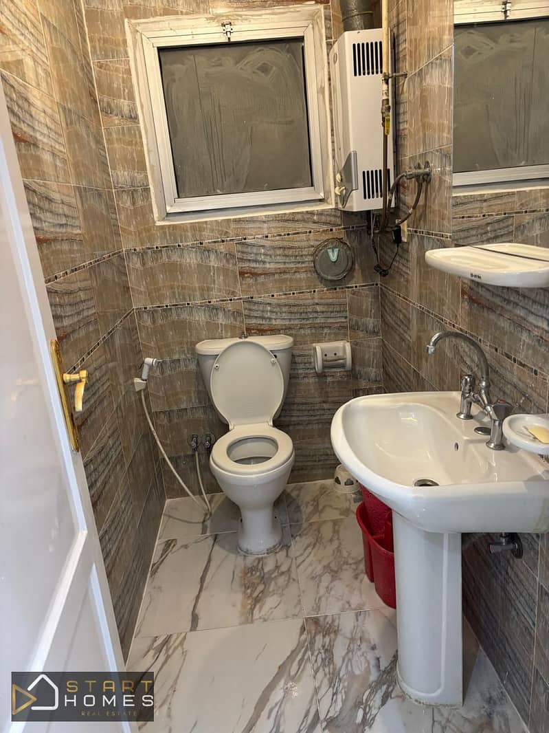 7 WhatsApp Image 2025-11-24 at 4.47. 54 PM (3). jpeg