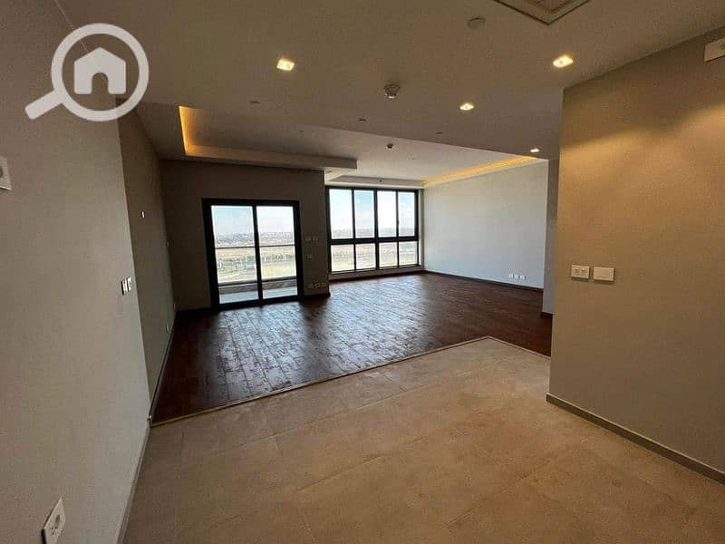 2 {A8EDAFFA-4DDE-41D3-B3D1-2F324D51824B}_800x600. jpg