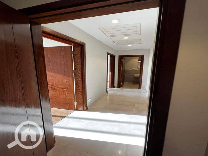 3 {2CCDA81D-B076-43FC-A7C0-3074DCD9C910}_800x600. jpg