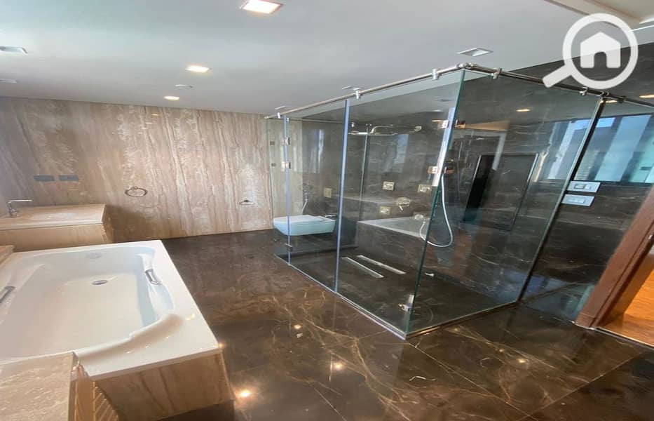 6 WhatsApp Image 2024-09-17 at 3.37. 12 PM_1400x900. jpg