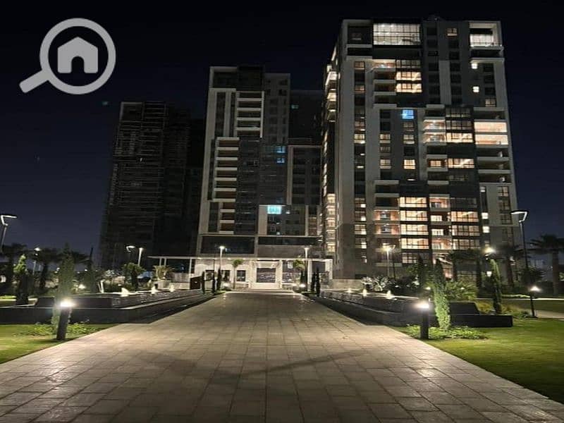 7 {677E36F5-D350-4F74-89C0-027C968AB007}_800x600. jpg