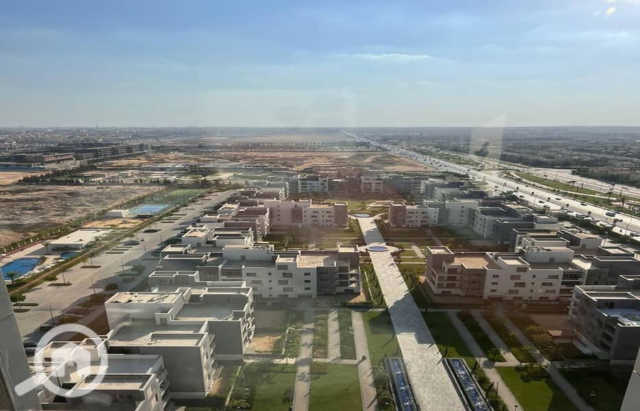 8 WhatsApp Image 2024-09-17 at 3.37. 09 PM_1400x900. jpg