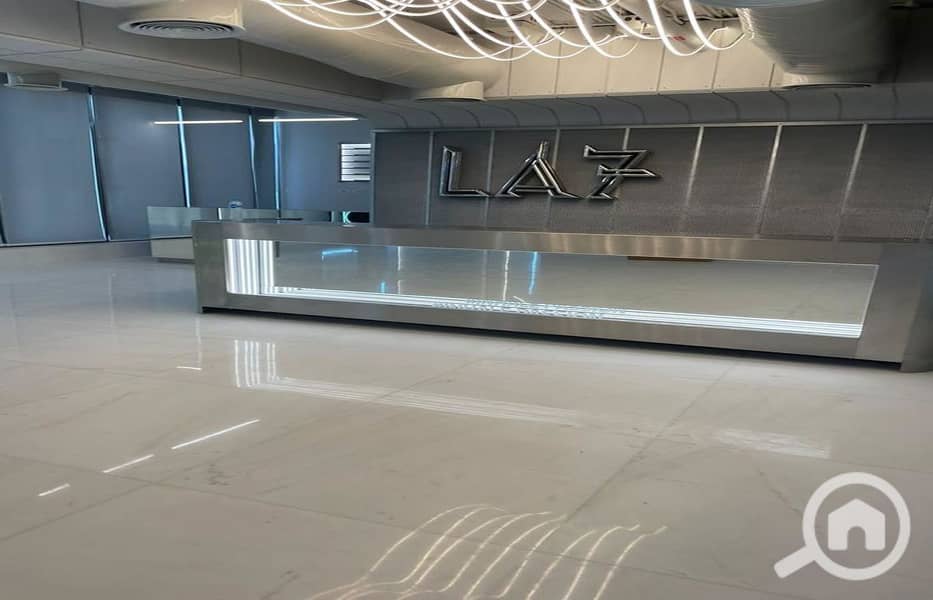 9 WhatsApp Image 2024-09-17 at 3.37. 12 PM (1)_1400x900. jpg