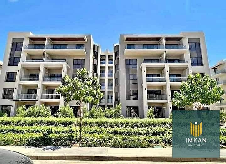 8 580541166_810667855218061_6873639229109949673_n. jpg