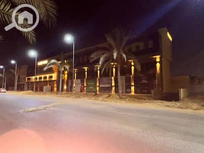 Retail for Sale in 6th of October, Giza - WhatsApp Image 2025-10-22 at 17.43. 44. jpeg