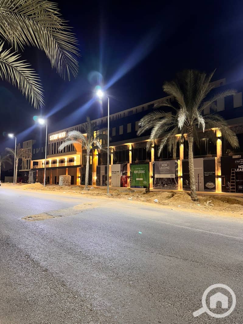 3 WhatsApp Image 2025-10-22 at 17.43. 42. jpeg