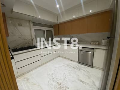 دوبلكس 4 غرف نوم للايجار في القاهرة الجديدة، القاهرة - 6878ca7ea03cb_WhatsApp-Image-2025-07-17-at-12.19. 18_6b5643dd---Copy. jpg