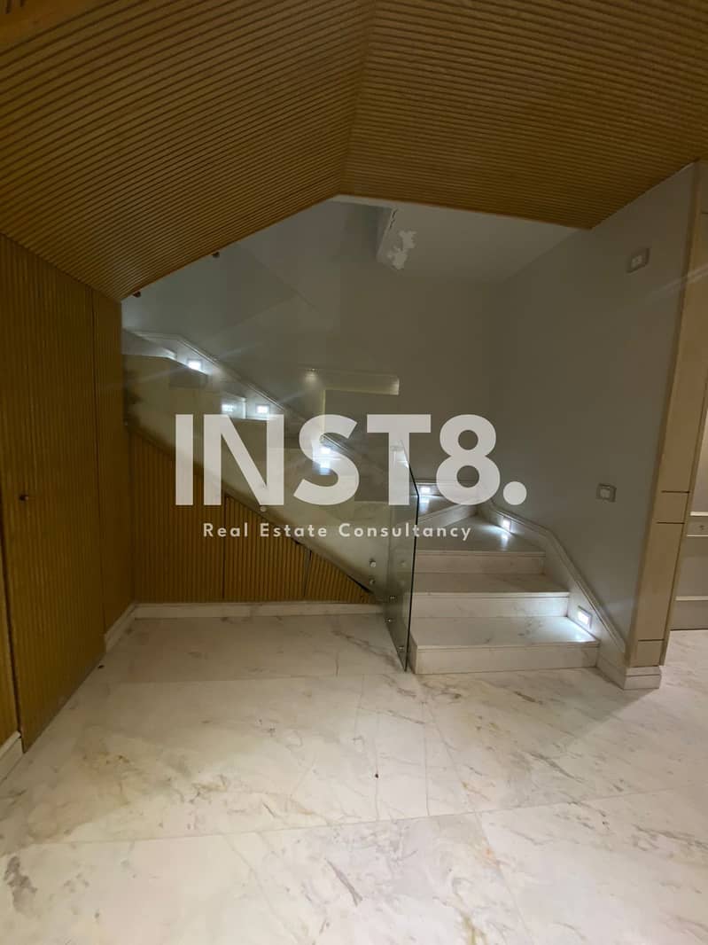 2 6878ca805c380_WhatsApp-Image-2025-07-17-at-12.19. 19_404f6052---Copy. jpg