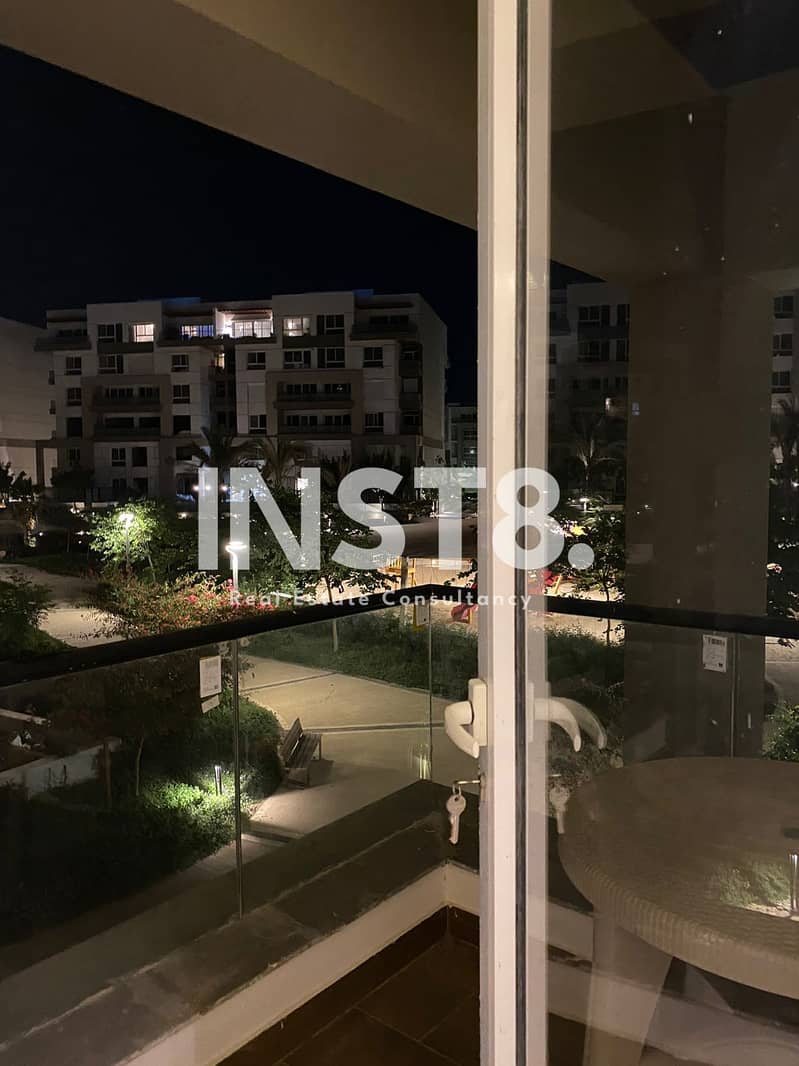 4 6878ca83dba48_WhatsApp-Image-2025-07-17-at-12.19. 24_2394b343---Copy. jpg