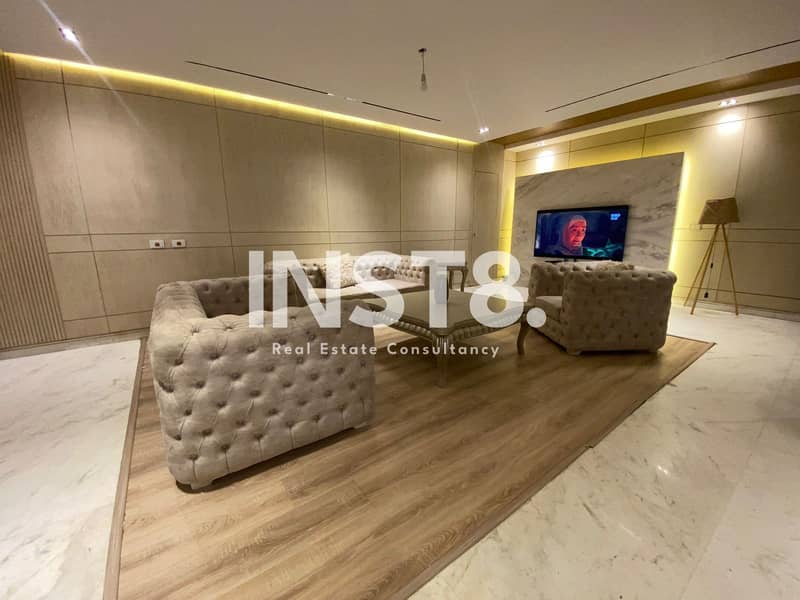 5 6878ca823f1e5_WhatsApp-Image-2025-07-17-at-12.19. 21_749f07ec---Copy. jpg