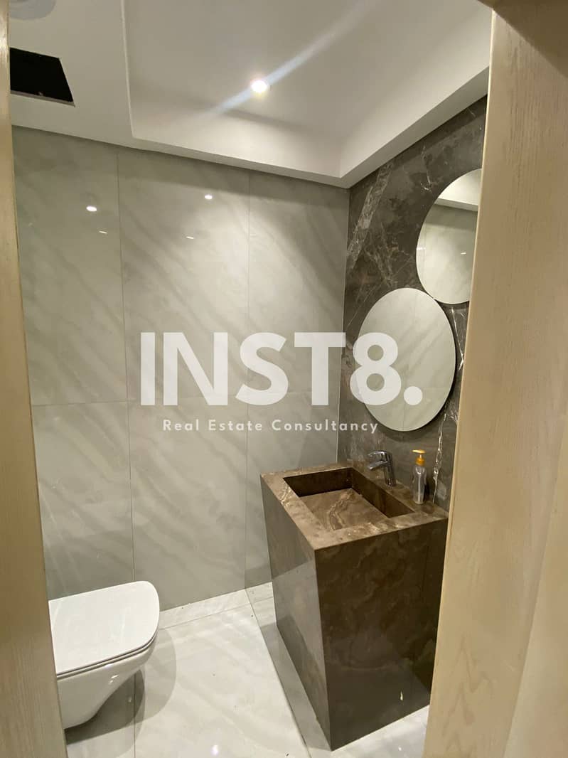 6 6878ca6833dce_WhatsApp-Image-2025-07-17-at-12.19. 09_7c3a6701. jpg