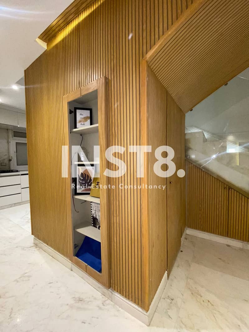 7 6878ca8147b87_WhatsApp-Image-2025-07-17-at-12.19. 20_518fb022---Copy. jpg