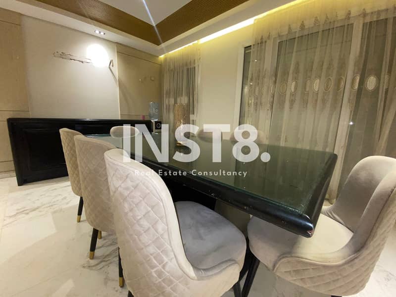 8 6878ca8320923_WhatsApp-Image-2025-07-17-at-12.19. 23_c5f72618---Copy. jpg