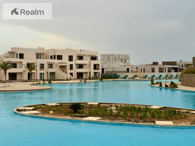 3 Bedroom Chalet for Sale in Makadi Bay, Red Sea - IMG-20250504-WA0191. jpg
