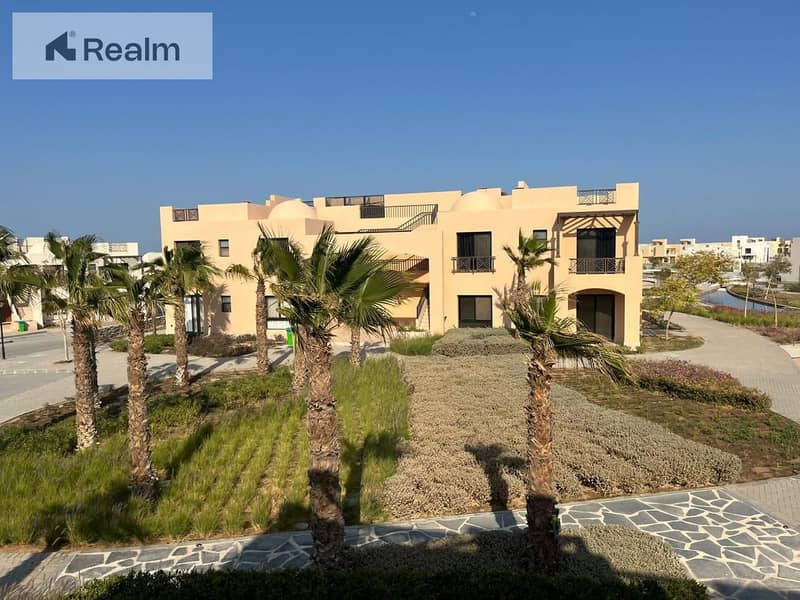 4 IMG-20251117-WA0058. jpg