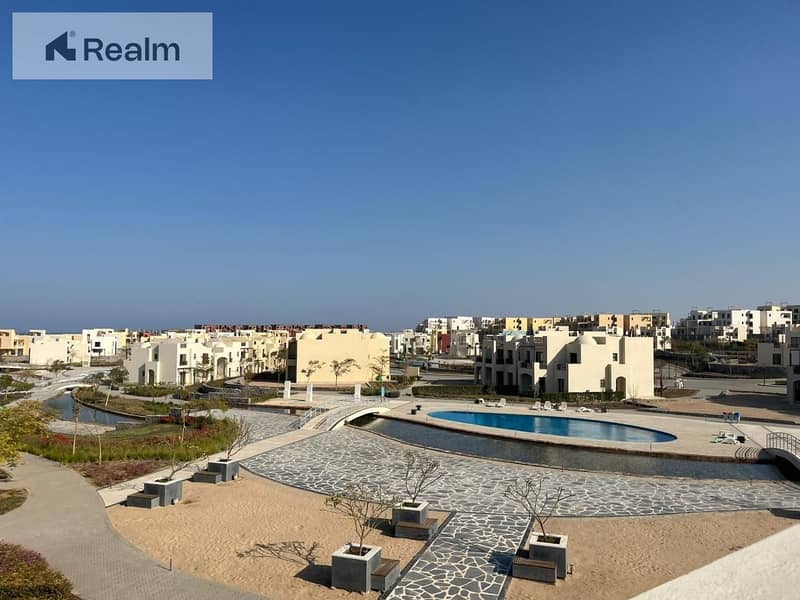 10 IMG-20251117-WA0059. jpg