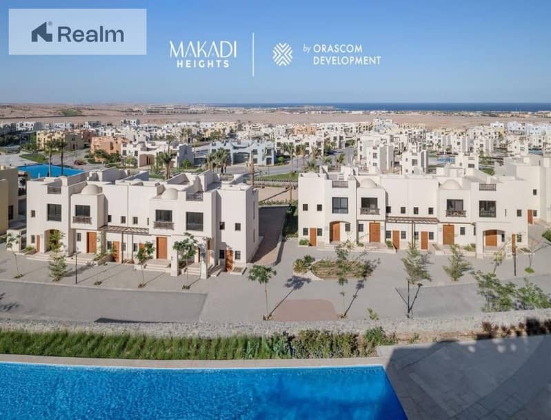 11 IMG-20241210-WA0122. jpg