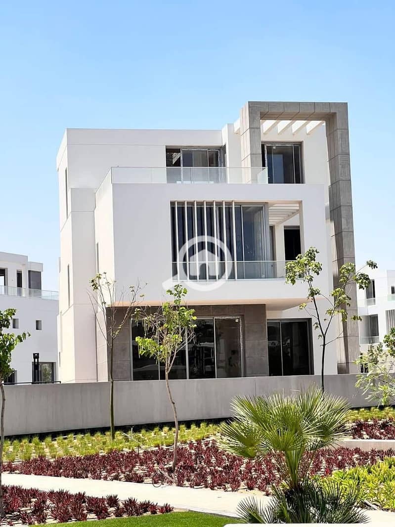 WhatsApp Image 2025-02-05 at 11.47. 42 PM. jpeg